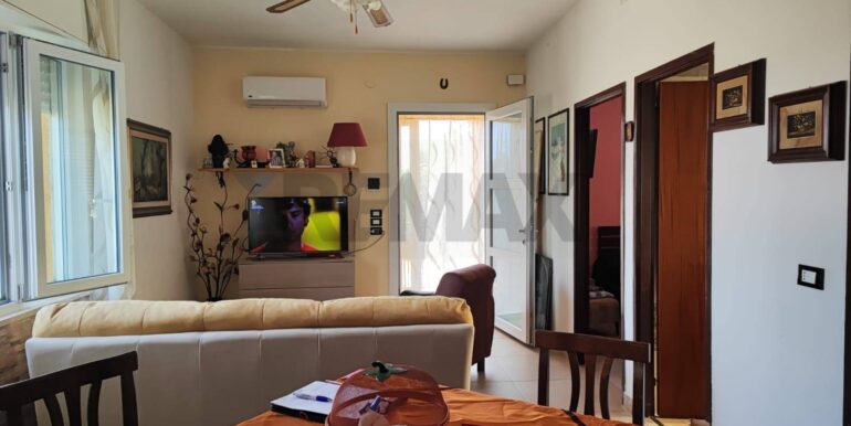 20250703173810-964733-22