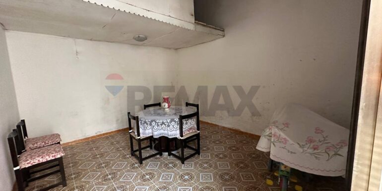 2025070394445-964324-0