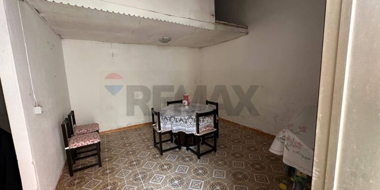 2025070394445-964324-1