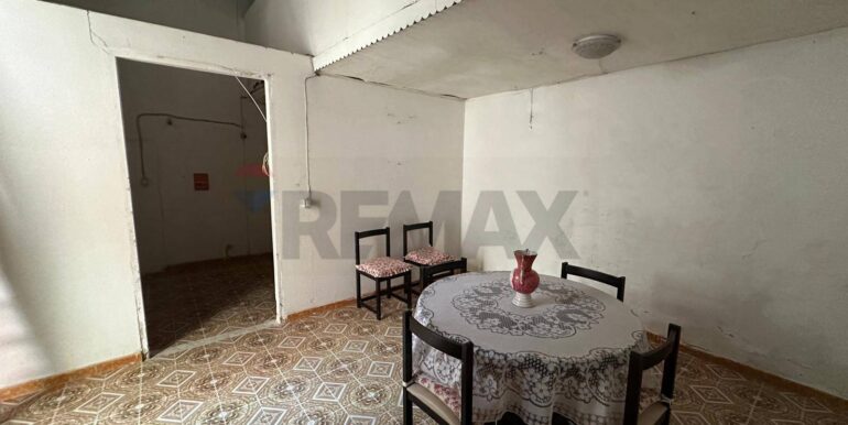 2025070394446-964324-2