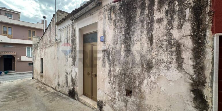 2025070394446-964324-3