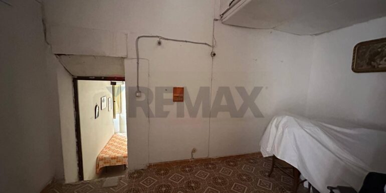 2025070394446-964324-4