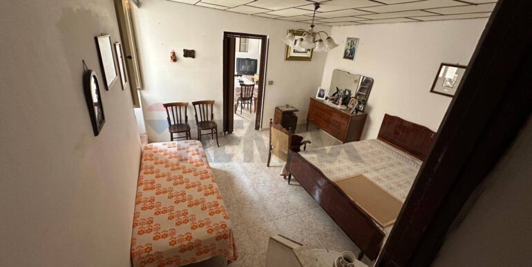 2025070394446-964324-5