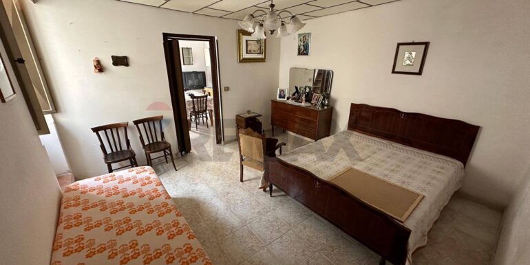 2025070394446-964324-6