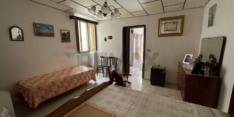 2025070394446-964324-7