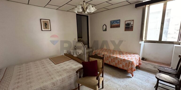 2025070394446-964324-8