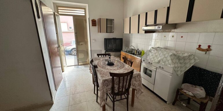 2025070394447-964324-10