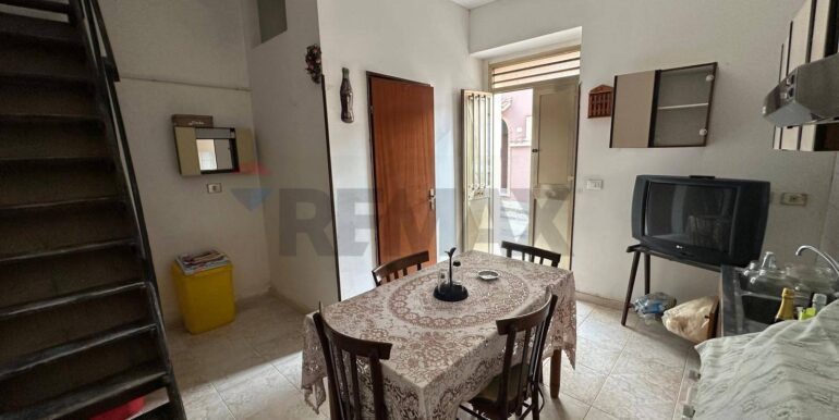 2025070394447-964324-11