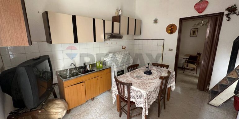 2025070394447-964324-12