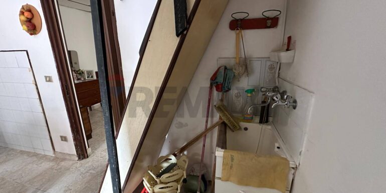 2025070394448-964324-14