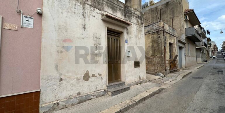 2025070394448-964324-15