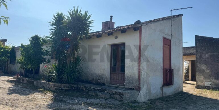 2025070395618-964325-4