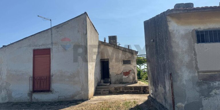 2025070395731-964325-12