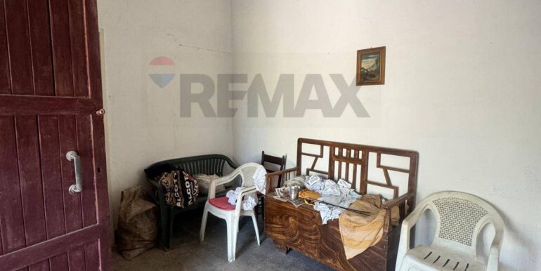 2025070395733-964325-14