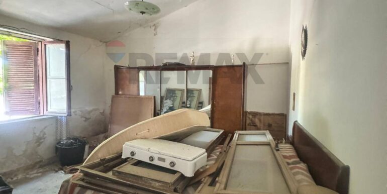 2025070395734-964325-15