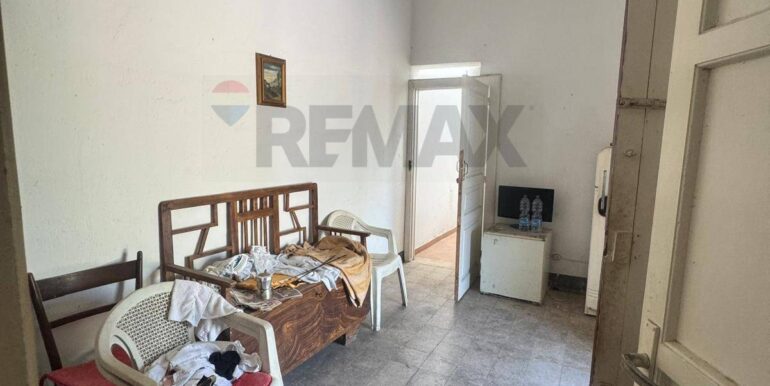 2025070395736-964325-17