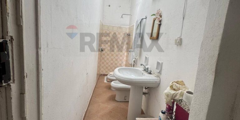 2025070395737-964325-18