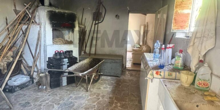 2025070395740-964325-20