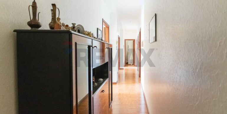 20250704110846-965131-0