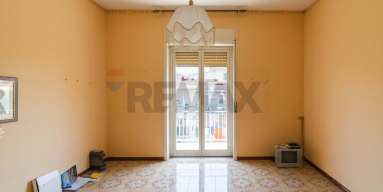 20250704110846-965131-1