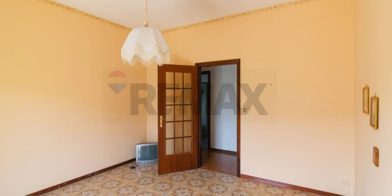 20250704110847-965131-2