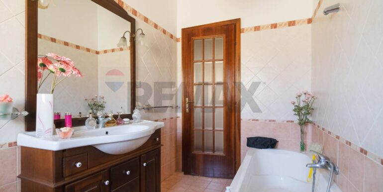 20250704110847-965131-5