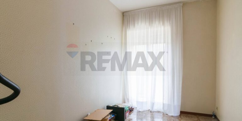 20250704110847-965131-6