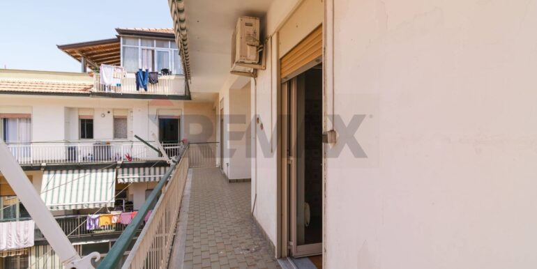 20250704110848-965131-10