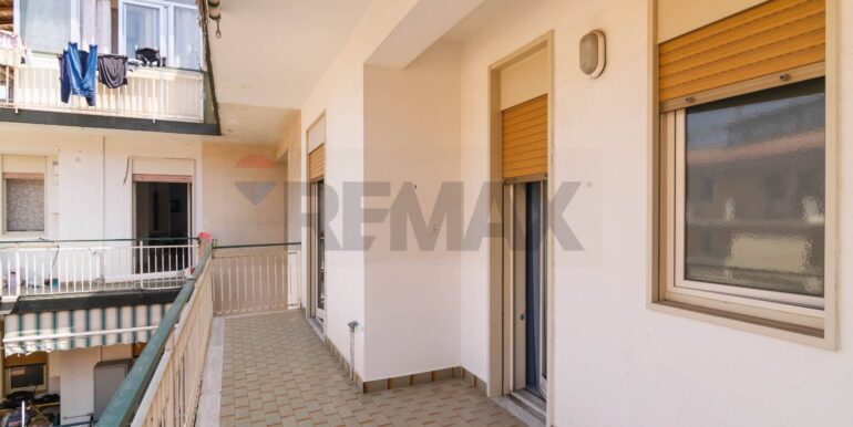 20250704110848-965131-11