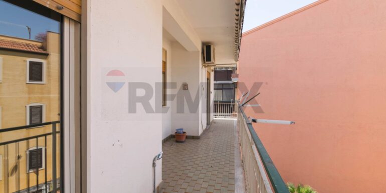 20250704110848-965131-12