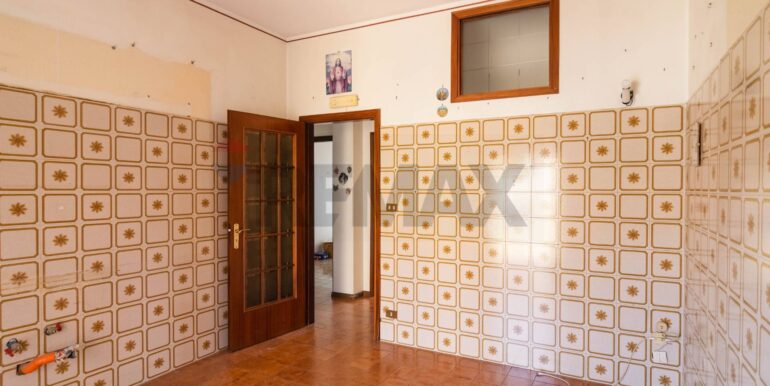 20250704110848-965131-9