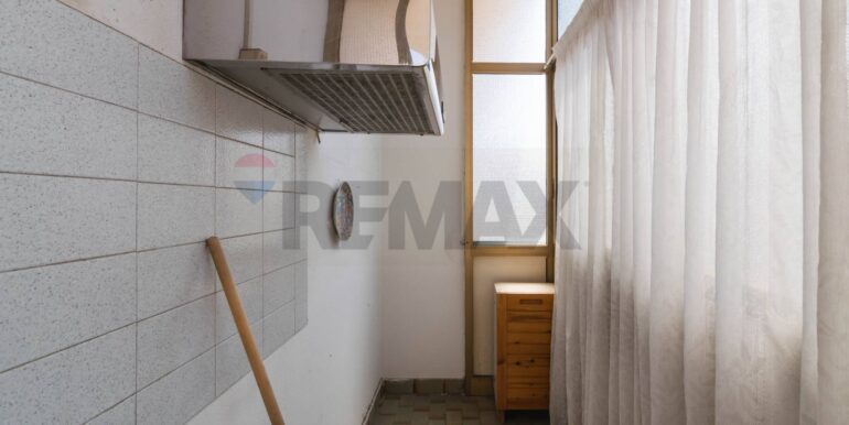 20250704110849-965131-13