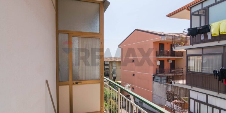 20250704110849-965131-14