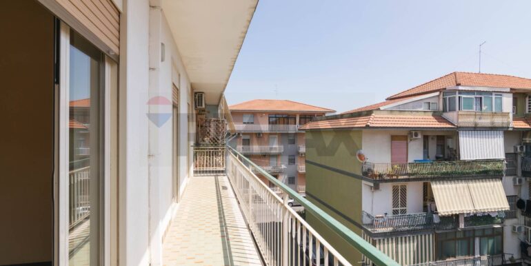 20250704110849-965131-15