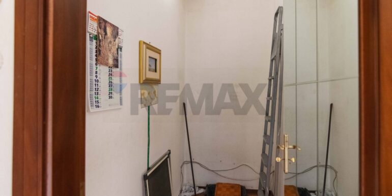 20250704110849-965131-17