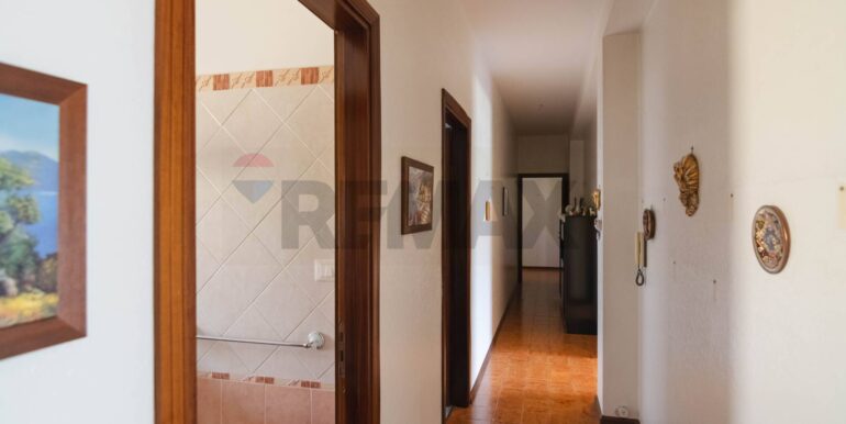 20250704110849-965131-18