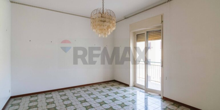 20250704110850-965131-19