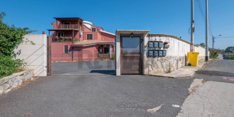 20250704125712-958175-3