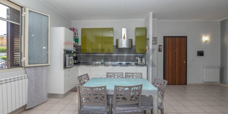 20250704125840-958175-9