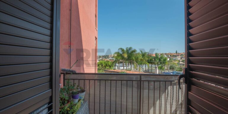 20250704125842-958175-10