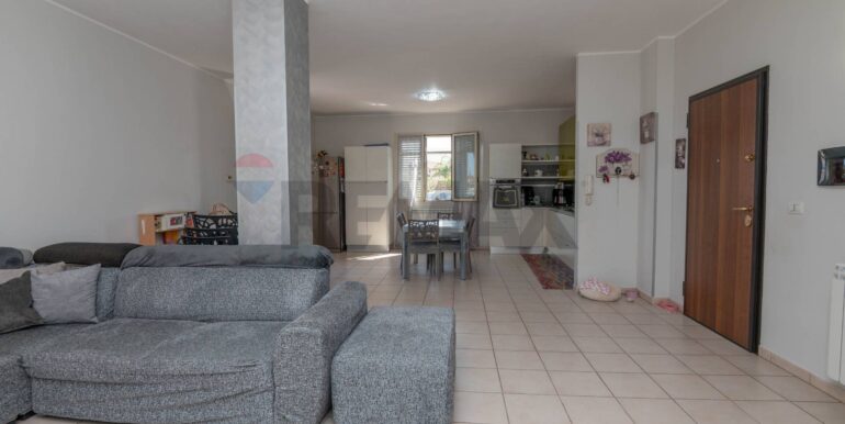 20250704125844-958175-11