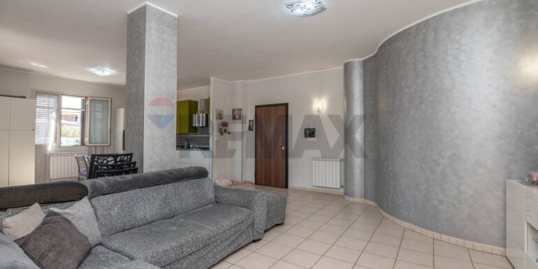 20250704125848-958175-13