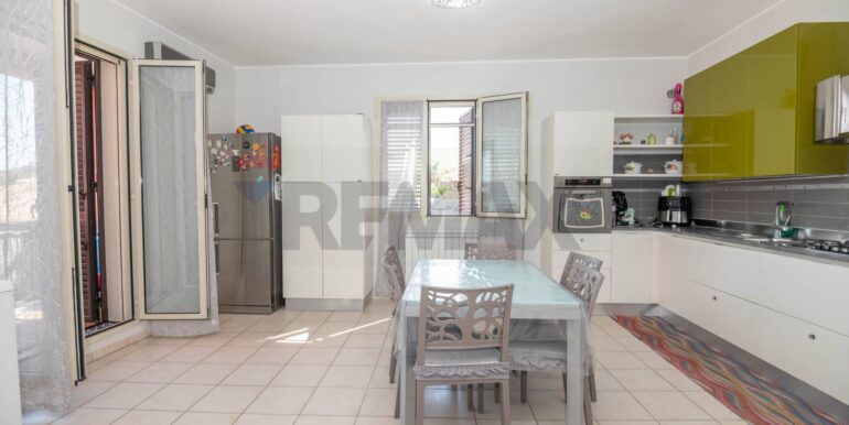 20250704125851-958175-14