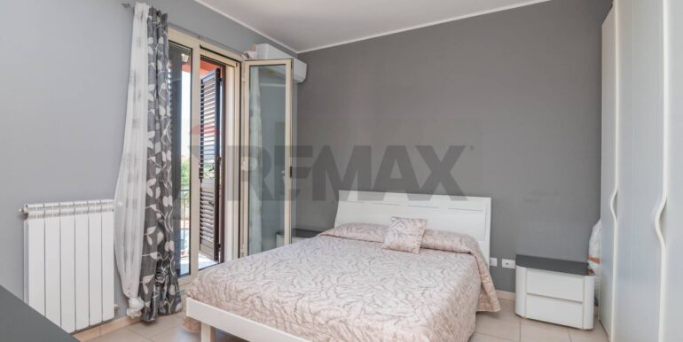 20250704130314-958175-15