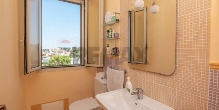 20250704130316-958175-16