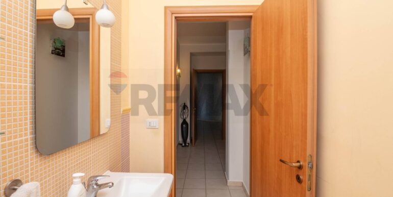 20250704130318-958175-17