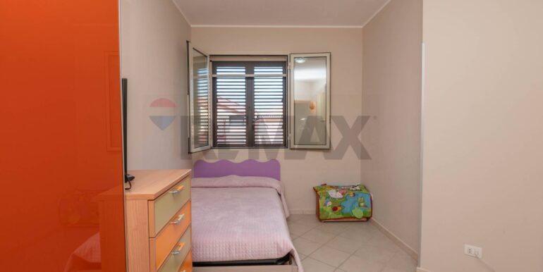 20250704130320-958175-18