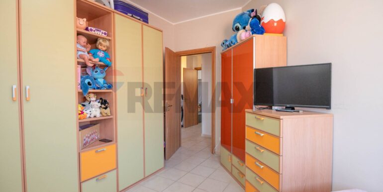 20250704130322-958175-19