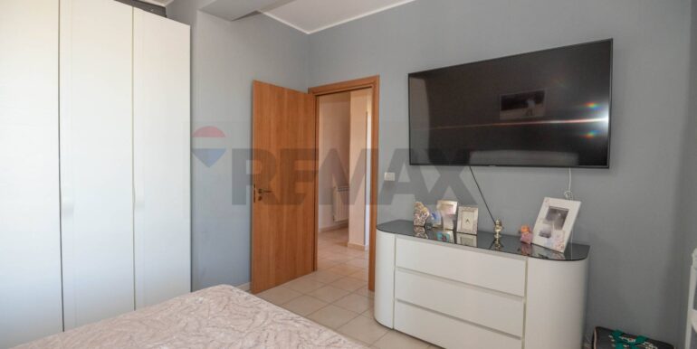 20250704130331-958175-24