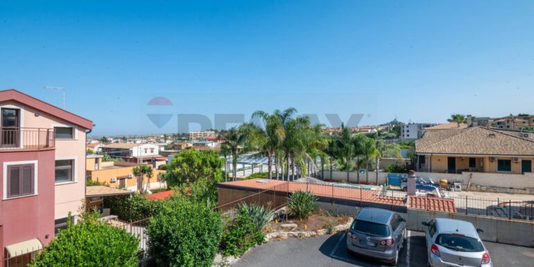 20250704130334-958175-25